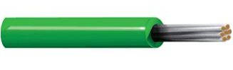 Belden 9910 004