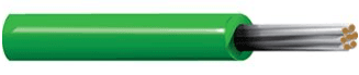 Belden 9912 010