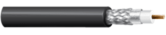 Belden 9913F7 B59