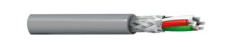 Belden 9941 060