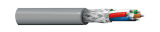 Belden 9942 060