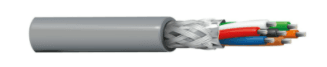 Belden 9943 060