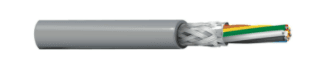 Belden 9944 060