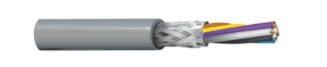 Belden 9945 060