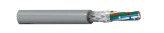 Belden 9947 060