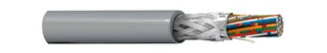 Belden 9950 060