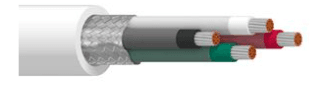 Belden 9954 009