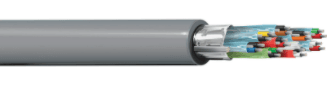 Belden 9992 060
