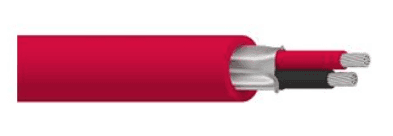 Belden 87760 002