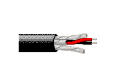 Belden 8777SB 010