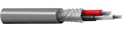 Belden 8791 060