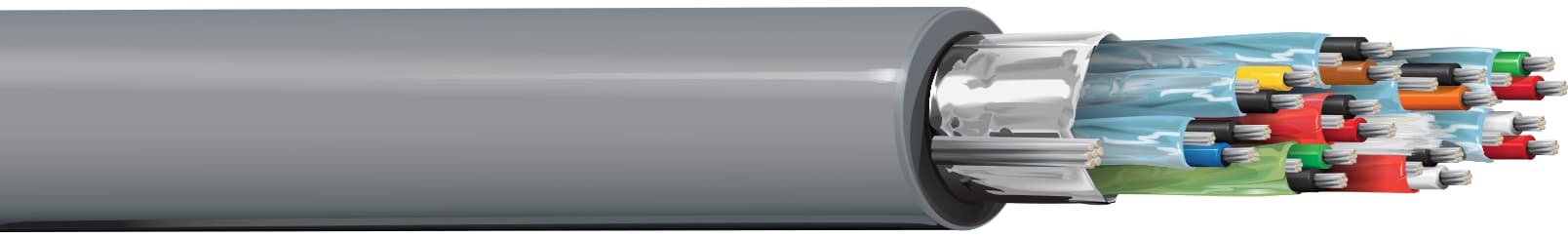 Belden 8764 060