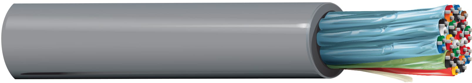 Belden 8766 060