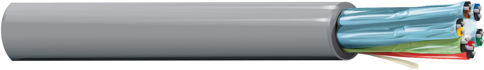 Belden 8768 060