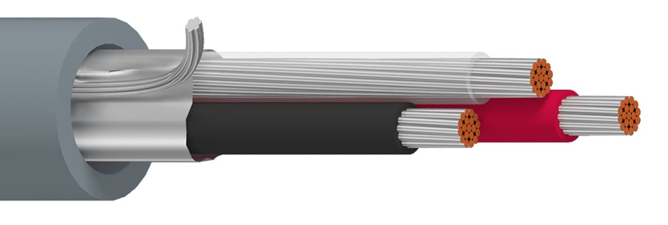 Belden 8770
