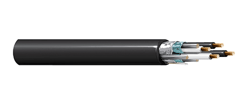 Belden 1040A 010