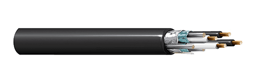 Belden 1048A 010