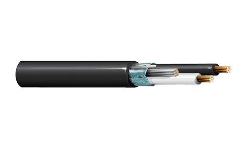 Belden 1063A 010