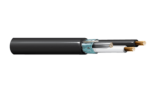 Belden 1064A 010