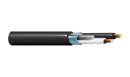 Belden 1067A 010