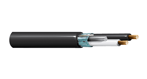 Belden 1068A 010