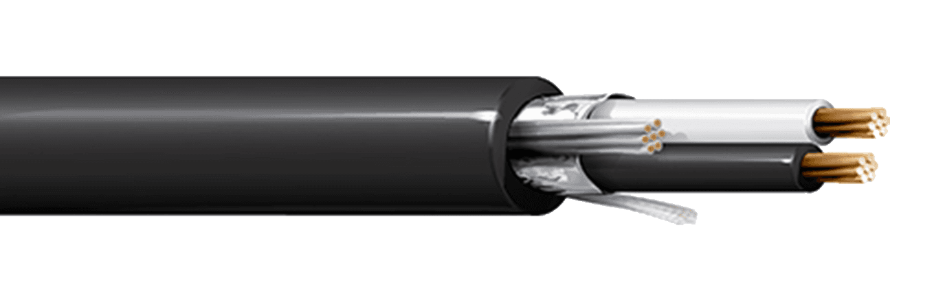 Belden 1069A 010