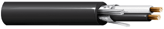 Belden 1073A 010