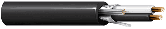 Belden 1074A 010