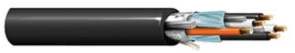 Belden 1075A 010