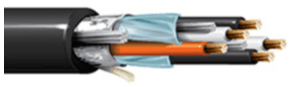 Belden 1077A 010