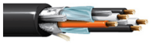 Belden 1079A 010