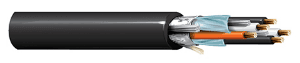 Belden 1080A 010