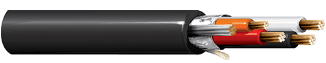 Belden 1083A 010