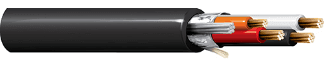 Belden 1085A 010