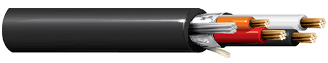 Belden 1086A 010