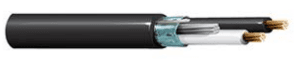 Belden 1087A 010