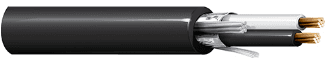Belden 1089A 010