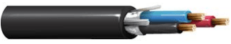 Belden 1093A 010
