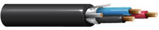 Belden 1097A 010