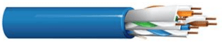Belden 10GX13 007