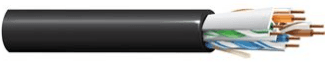 Belden 10GX33 004