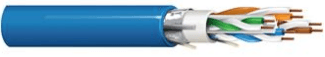 Belden 10GX63F 012