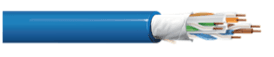 Belden 10GXS12 010