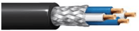 Belden 1192A B59