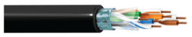 Belden 1213F 010