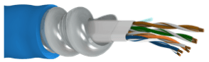 Belden 121872A 010