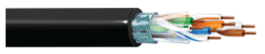 Belden 1212F 010