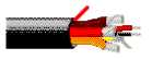 Belden 1220B B59