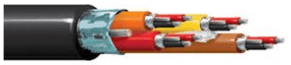 Belden 1222B B59