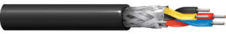 Belden 1269A 010